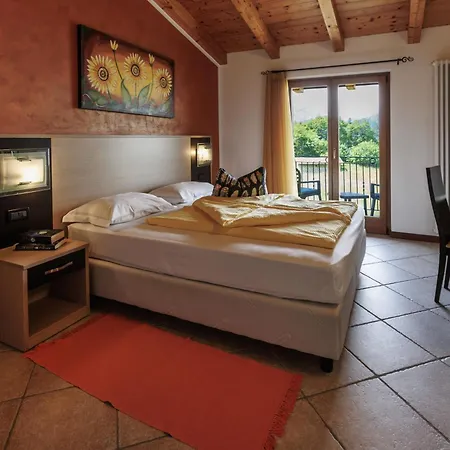 San Maggiore * 말세진느