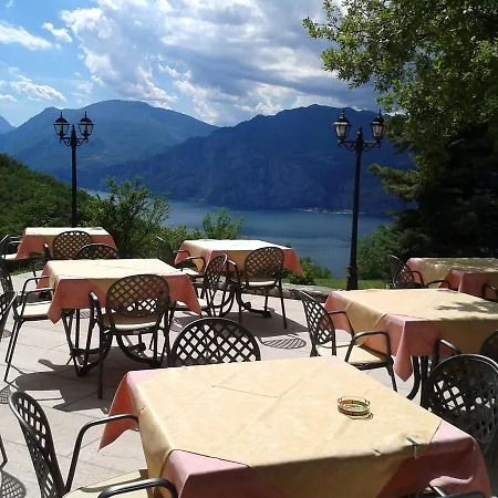 San Maggiore 말세진느