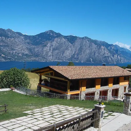 San Maggiore * مالتشيزينيه