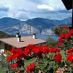 San Maggiore