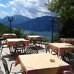 San Maggiore Malcesine