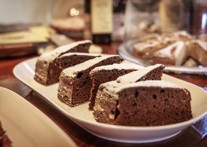 San Maggiore Malcesine