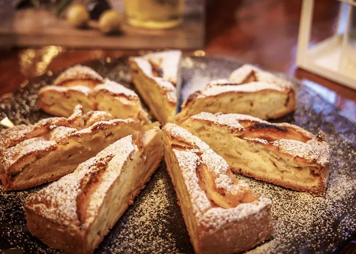 San Maggiore Malcesine