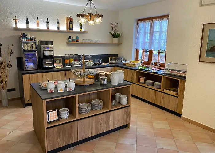 San Maggiore * Malcesine